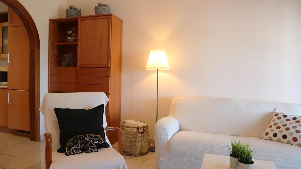 Soada Apartman Cappelle sul Tavo Kültér fotó
